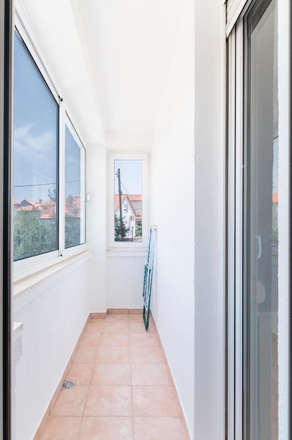 Oblica Apartment * Zadar
